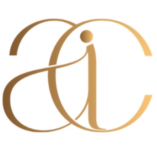 equipo.contableaci.com